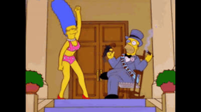 [DOWNLOAD] Night Shift (2024) 2024 Release MP4 Watch Full Where To Watch New