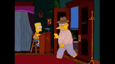 Stream Justice League: Crisis on Infinite Earths Part One (2024) MP4 Watch Full Movie New 2024