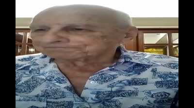 Hyacinth house - Doors cover song