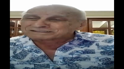 Open eyes - Miranda Sex Garden cover song