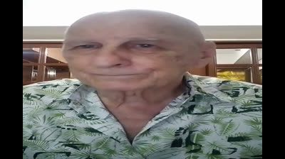 Never enough - Monkees cover song