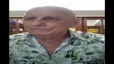 I won't make that mistake again - Gary Lewis & the Playboys cover song