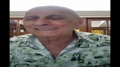 Life is a rollercoaster - Ronan Keating cover song