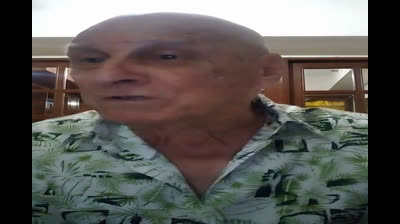 Not too long ago - Uniques cover song