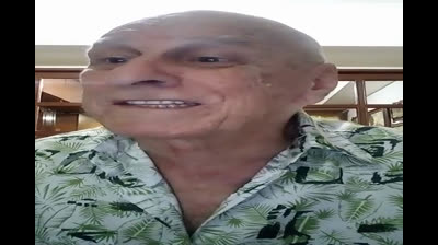 Oh sh** - Buzzcocks cover song