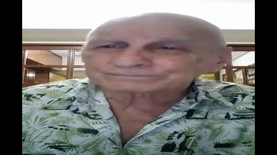 Ode to my car - Adam Sandler cover song