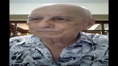 I feel fine (Part 1 & 2) - Sex Bob-OMB cover song