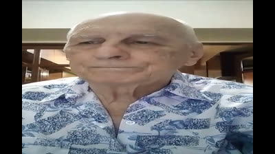 As the years go by (Canada 1970) - Mashmakhan cover song