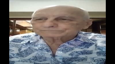 Snowfall - Monkees cover song