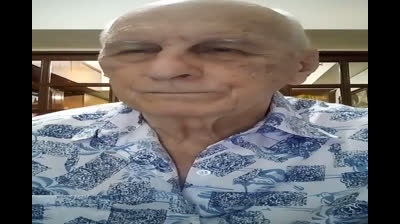 Bubblegum - Cigarettes After Sex cover song