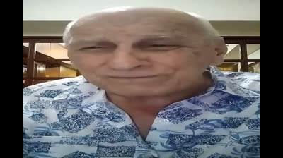 Unicorn wizard - Ninja Sex Party cover song