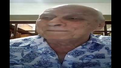 Poetry in motion - Johnny Tillotson cover song