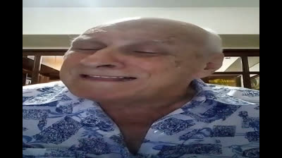 Feelin' alright - Traffic cover song