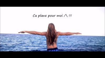 L'existence experience /\ !!!