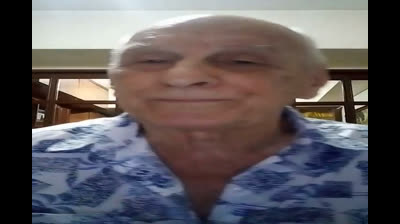 How sweet it is (To be loved by you) - James Taylor cover song