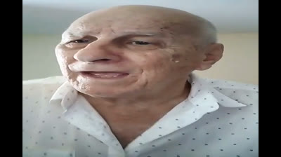 Sex, drugs & violence - Green Day cover song