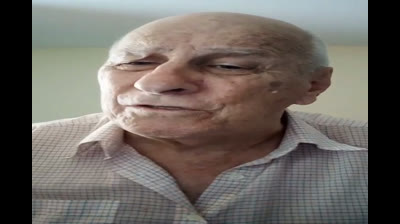 She's no lady - Lyle Lovett cover song