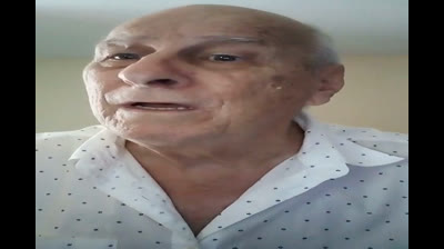 She's not there - Zombies cover song