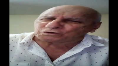 Sex type thing - Stone Temple Pilots cover song