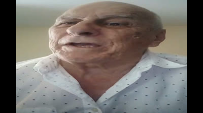 She's so fine - Easybeats cover song