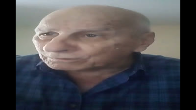 She's still a mystery - Lovin' Spoonful cover song