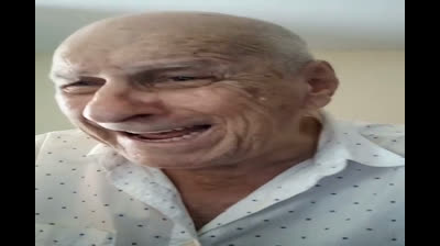 Shining star - Earth, Wind & Fire cover song