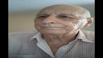 Shit is F***ed up - Offsprings cover song