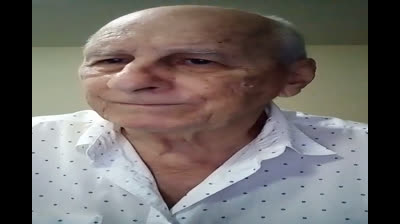 Shout to the top - Style Counsil cover song