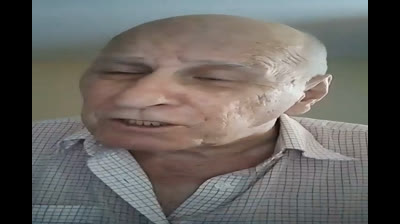 Sexbeat - Fear Cult cover song