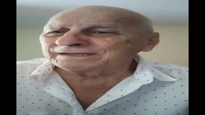 Showdown - Electric Light Orchestra cover song