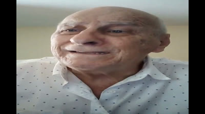 Sex, drugs, etc. - Beach Weather cover song