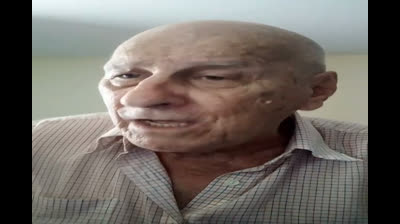 Shu Bop - Dion & the Belmonts cover song