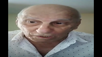 Si tu voulais - Michel Pagliaro cover song