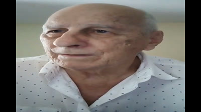 Sideshow - Blue Magic cover song