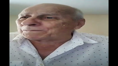 Sidewalk surfer girl - Queers cover song