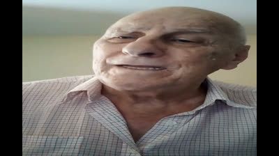 Sin City - Flying Burrito Brothers cover song