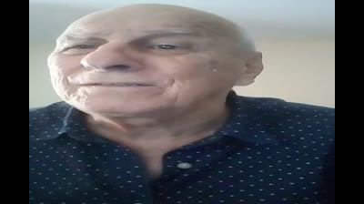 Sex sells - Lovejoy cover song