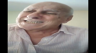 Sing c'est la vie - Sonny & Cher cover song