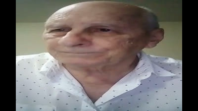 Sister -Black Keys cover song