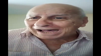 Sister Ray - Velvet Underground cover song