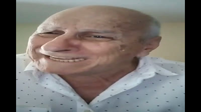 Slip kid - Who cover soong