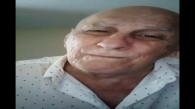 Sloop John B - Beach Boys cover song