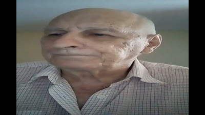 Slow down - Beatles cover song