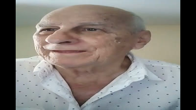 Sex on the radio - Good Charlotte cover song