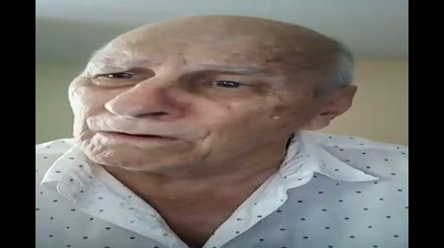 Smile away - Paul McCartney cover song