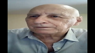 Slow down boy - Ween cover song