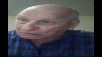 Smoke!Smoke!Smoke! (That cigarette) - Bobby 'Boris' Pickett cover song