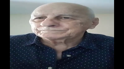 Smothered hope - Skinny Puppy cover song