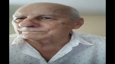 Slow down - Crow cover song