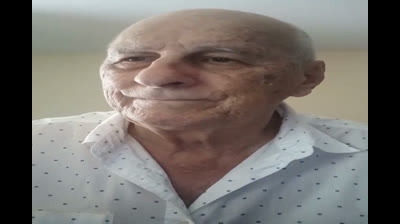 Snoopy's Christmas - Royal Guardsmen cover song